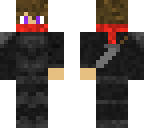 enderninja15