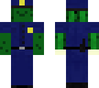 eny