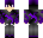 epic sprit guy
