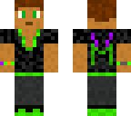epicfacematts skin
