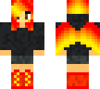 epicphoenixgamer