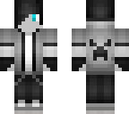 eqoh v2
