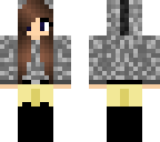 equestrian girl