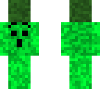esparagaus