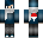 exero