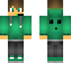 ezze