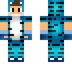 fabri_gamerz2