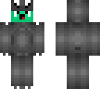 fabskeels elephant