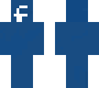 facebook man
