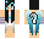 faith 3rd form