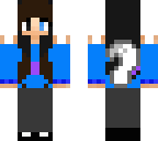 faith second form