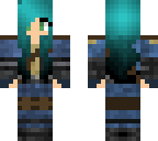 fallout girl