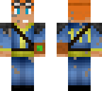 fallout pixl3r