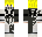fancei cyborg