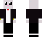 fancy seal
