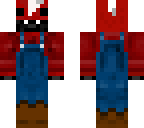 farmer
