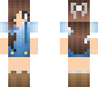 farmer girl two point 0