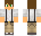 farmerrrrrrr_booyyyyy