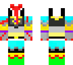 fatal