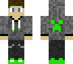 fbm_2003 creeper