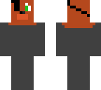 fdaec3 minigame repair