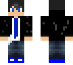 fdsfdsf