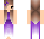 febh3uwvf3iw4f