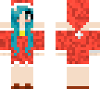 felix navidad gabs