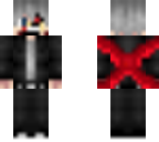 felox gamens