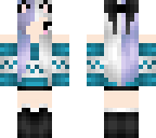 ffertgs