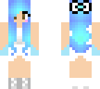 figure skater
