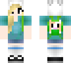 fiona 3