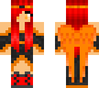 fire angel