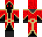 fire wizard