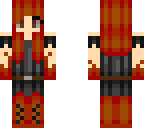 fire wizard