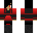 firenation boy
