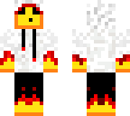 fireslime