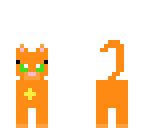 firestar
