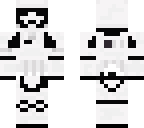 first order stormtrooper