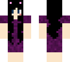 first skin evaaaaaaaaaaaaaaaaaaaaaaaaaaaaaa