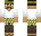 fisherman 2