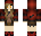 five nights at freddy's  -foxy