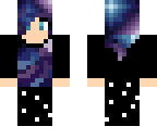 fix