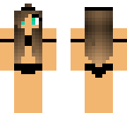 fixed