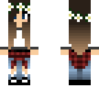 fixed eyes