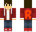 fixed skin