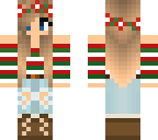 fixed xmas