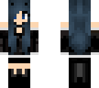 fixednova