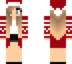 fixiixix