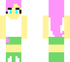 fluttershy